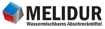 Firmenlogo